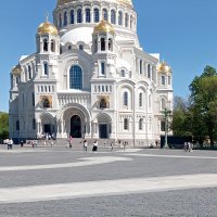 Санкт-Петербург, Россия