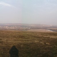 PANO 20150309 162827326-1