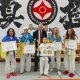 Ukraininan-team-at-the-german-open-2024-768x576