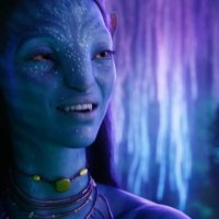 Avatar.2009.BDRip..Rus.Eng.mkv snap