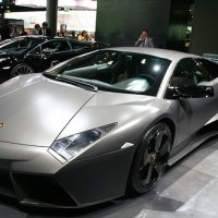 lamborghini reventon(1)