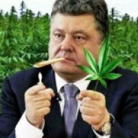 ПЛАН ПОРОШЕНКО .236.0