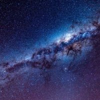 milky-way-stars