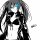 anime-Black-Rock-Shooter