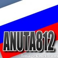 Anuta812