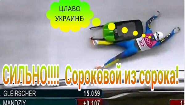 X0AAfexm(1)-picsay