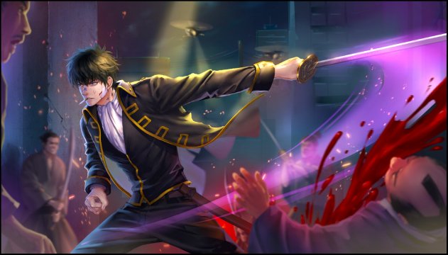 Hijikata.Toushirou.full.2124628