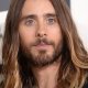 99286 jared-leto83