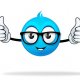 69192155-stock-illustration-blue-cartoon-character