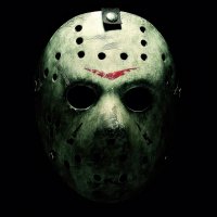 Jason-voorhees-mask-friday-the-13th-4k-wallpaper 583@2@b