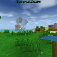 Survivalcraft 2015-01-05 16-41-27-