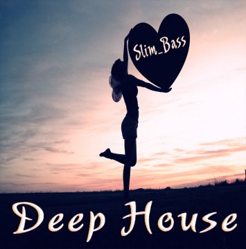 Slim Bass Deep House