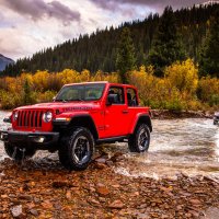 Jeep-Wrangler-Unlimited-Sahara-2018-3840x2160-051