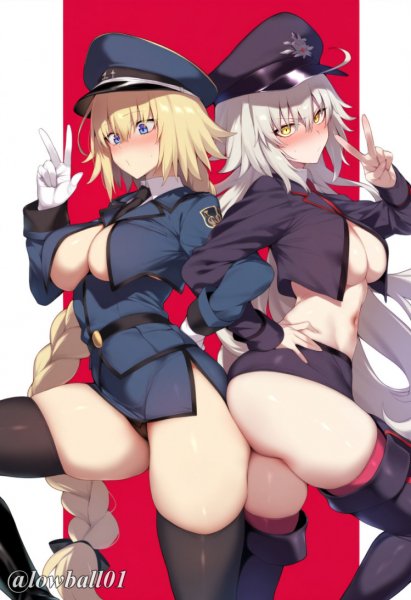 jeanne d arc alter jeanne d arc jeanne d arc alter jeann