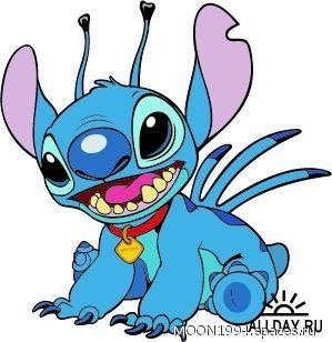 stich2-copy-