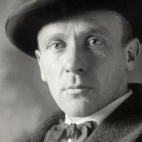 Mihail-Bulgakov-fakty-iz-biografii 3