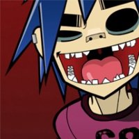 gorillaz33