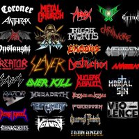 ThrashMetalBands