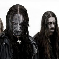 MARDUK