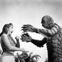 Creature-from-the-Black-Lagoon