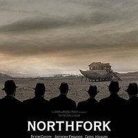 Northfork-154366