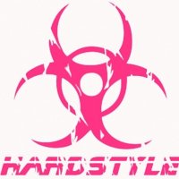 HARDSTYLE