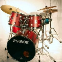 px-2006-07-06 drum set-