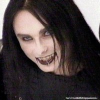 dani-filth 58405--