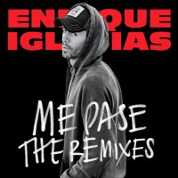 Enrique Iglesias feat. Farruko-Bez nazvanija