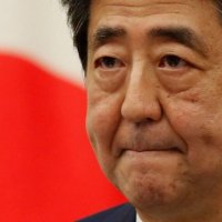 skynews-shinzo-abe-japan 5079392-768x431