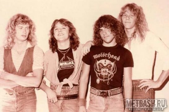 vintage-metallica-1982-2