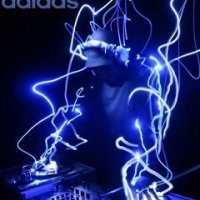 Adidas-