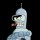 Bender cs