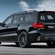 2016-brabus-850-xl-mercedes-amg-gls-63-3