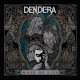 Dendera - Mask Of Lies (2024)