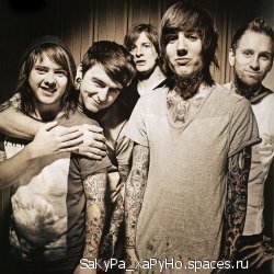 bring-me-the-horizon-79-spaces.ru