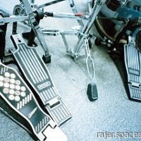 px-Dixon-double-pedal-