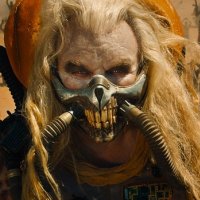 immortan joe