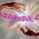 LEGENDA CHOB-spaces.ru