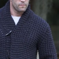 jason statham-576x1024