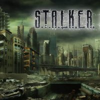 S.T.A.L.K.E.R. 2 -