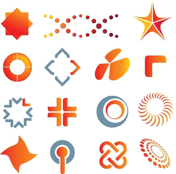 Depositphotos 2383709-stock-photo-logo-marks-and-symbols