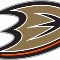 AnaheimDucksNHL