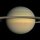 280px-Saturn during Equinox