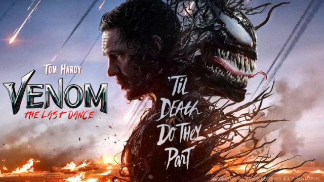 Venom-The-Last-Dance-747x420