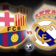 FCB-RM-1024x766