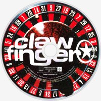 clawfinger-5176b6574c013