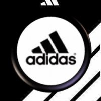 adidas.020