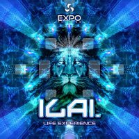 Ilai - Life Experience