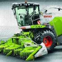 claas jaguar 804711 site